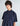 Camisa Discovery Azul - Camisa | Ropa Revolver