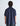 Camisa Discovery Azul - Camisa | Ropa Revolver (foto 3)