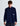 Camisa Eron Cord Azul - Camisa | Ropa Revolver (foto 5)