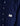 Camisa Eron Cord Azul - Camisa | Ropa Revolver (foto 3)