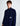 Camisa Eron Cord Azul - Camisa | Ropa Revolver (foto 2)
