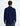 Camisa Eron Cord Azul - Camisa | Ropa Revolver (foto 4)