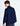 Camisa Eron Cord Azul - Camisa | Ropa Revolver (foto 6)