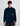 Camisa Eron Cord Verde - Camisa | Ropa Revolver