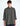 Camisa Eron Cuadros Marrón - Camisa | Ropa Revolver