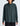 Camisa Eron Cuadros Verde - Camisa | Ropa Revolver (foto 4)