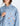Camisa Eron Logos Rayas - Camisa | Ropa Revolver (foto 2)