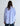 Camisa Eron M/L Celeste - Camisa | Ropa Revolver (foto 3)