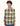 Camisa Greens Escocés Verde - Camisa | Ropa Revolver