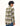 Camisa Greens Escocés Verde - Camisa | Ropa Revolver (foto 4)