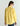 Camisa Labor Amarillo - Camisa | Ropa Revolver (foto 4)