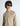 Camisa Labor Beige