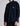 Camisa Labor Navy - Camisa | Ropa Revolver