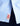 Camisa Labor Oxford Celeste - Camisa | Ropa Revolver (foto 5)