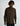 Camisa Labor Viyela Verde - Camisa | Ropa Revolver (foto 2)