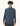 Camisa Leñadora Azul - Camisa | Ropa Revolver