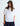 Camisa Nilan Blanco - Camisa | Ropa Revolver (foto 5)