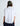Camisa Nilan Blanco - Camisa | Ropa Revolver (foto 3)