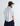 Camisa Nilan Blanco - Camisa | Ropa Revolver (foto 2)