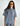 Camisa Nilan Cuadros Celeste - Camisa | Ropa Revolver