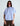 Camisa Nilan Celeste - Camisa | Ropa Revolver (foto 2)