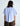 Camisa Nilan Celeste - Camisa | Ropa Revolver (foto 4)