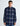Camisa Oliver Azul - Camisa | Ropa Revolver (foto 2)