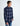 Camisa Oliver Azul - Camisa | Ropa Revolver (foto 3)