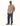 Camisa Penck Beige - Camisa | Ropa Revolver