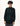 Camisa Labor Viyela Negro - Camisa | Ropa Revolver