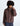 Campera Andes Marrón - Abrigo | Ropa Revolver