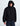Campera Andes Negro - Abrigo | Ropa Revolver