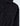 Campera Andes Negro - Abrigo | Ropa Revolver (foto 2)