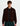 Campera Bear Cord Abrigo Marrón - Abrigo | Ropa Revolver (foto 2)