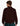 Campera Bear Cord Abrigo Marrón - Abrigo | Ropa Revolver (foto 5)