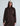 Campera Corvus Marrón - Buzo | Ropa Revolver
