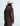 Campera Corvus Marrón - Buzo | Ropa Revolver (foto 3)