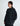 Campera Daves Azul - Campera | Ropa Revolver