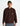 Campera Daves Canvas Marrón - Abrigo | Ropa Revolver (foto 2)
