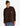 Campera Daves Canvas Marrón - Abrigo | Ropa Revolver (foto 5)