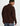 Campera Daves Canvas Marrón - Abrigo | Ropa Revolver (foto 7)