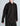 Campera Daves Marrón - Campera | Ropa Revolver (foto 3)