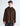 Campera Hoodie Zip Marrón - Buzo | Ropa Revolver (foto 5)