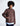 Campera Iron Marrón - Abrigo | Ropa Revolver