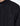 Campera Iron Negro - Abrigo | Ropa Revolver (foto 3)