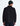 Campera Iron Negro - Abrigo | Ropa Revolver (foto 6)