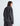 Campera Kenny Negro