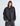 Campera Kenny Negro - Campera | Ropa Revolver (foto 3)