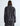 Campera Kenny Negro - Campera | Ropa Revolver (foto 4)