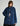 Campera Labor Azul - Abrigo | Ropa Revolver (foto 4)